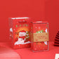 🎁Surprise box gift box—Creating the most surprising gift