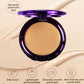 🔥 LAST DAY 49%OFF🔥Soft Matte Cream Concealer