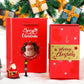 🎁Surprise box gift box—Creating the most surprising gift