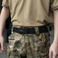 🎁Only $29.99  Last Day Promotion!🎁- EDC Nylon Ratchet Belt