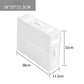🔥Hot Sale Promotion-49% OFF✨-Foldable Bed Sheet Organizers and Storage