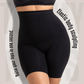 Final Sale -Tummy And Hip Lift Pants[Last Day!]