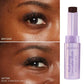 🔥Special Price $16.99& Free Makeup Brushes⏰ 💥tate Big Stick Energy duo – shape tape concealer stick & brush🔥