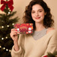 🎅💸Christmas 49% OFF - Cash Gift Envelope– A creative way to give cash this Christmas!🎄🎁