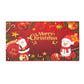 🎅💸Christmas 49% OFF - Cash Gift Envelope– A creative way to give cash this Christmas!🎄🎁