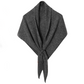 💖 Special Price $26.99🔥Last 3 Hours!!💝Women’s Fashionable Triangle Wool Shawl Scarf