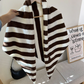 💖 Special Price $26.99🔥Last 3 Hours!!💝Women’s Fashionable Triangle Wool Shawl Scarf