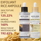 🏆Flash Sale⚡ 50K+ SOLD! Almost Gone-💥🔥Peel Shot Glow Rice Ampoule Duo