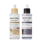 🏆Flash Sale⚡ 50K+ SOLD! Almost Gone-💥🔥Peel Shot Glow Rice Ampoule Duo