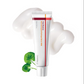 ✨ Firming cream Fast-Absorbing & Nourishing, Hydrates, Firms & Reduces Wrinkles