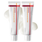 ✨ Firming cream Fast-Absorbing & Nourishing, Hydrates, Firms & Reduces Wrinkles